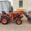 1991-kubota-b7100-image-6