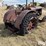 mccormick-15-30-image-5