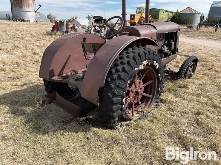 mccormick-15-30-image-5