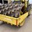 #4049-•-bomag-roller-image-16