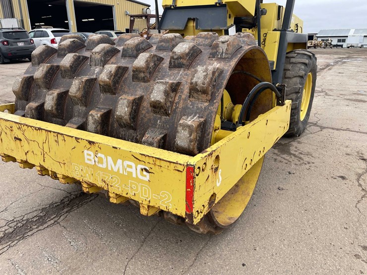 #4049-•-bomag-roller-image-16