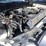 2015-ford-f350-image-11