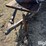 homemade-fuel-trailer-image-12