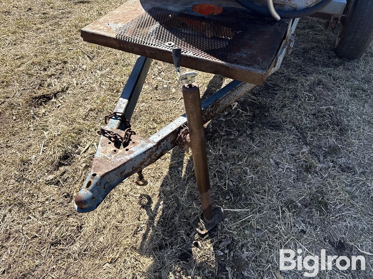 homemade-fuel-trailer-image-12