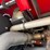 2019-massey-ferguson-wr9970-image-61