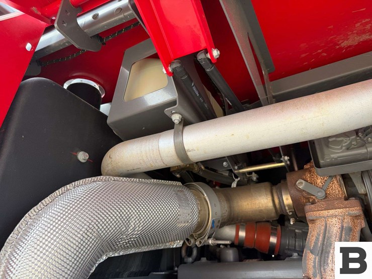2019-massey-ferguson-wr9970-image-61