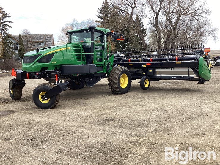 2025-john-deere-w170-image-5
