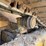 2022-caterpillar-d5-lgp-image-8