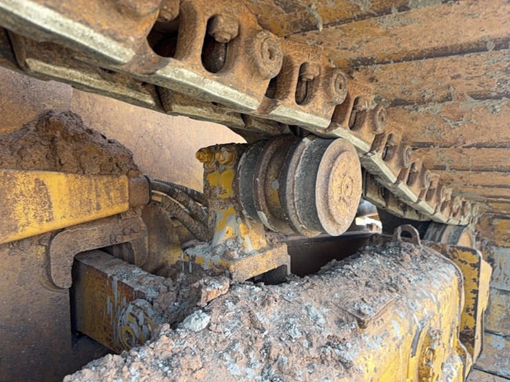 2022-caterpillar-d5-lgp-image-8
