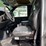 2007-altec-ta50-image-34