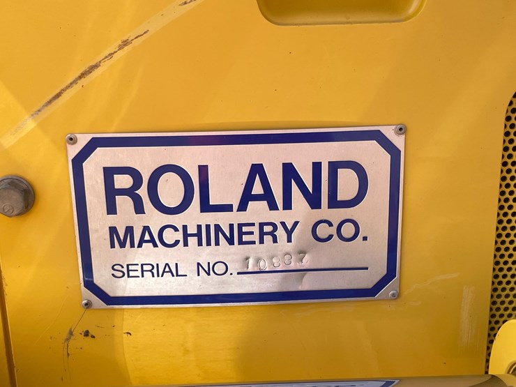 2020-komatsu-d51px-image-36