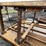 #4083-•-trench-box-image-6