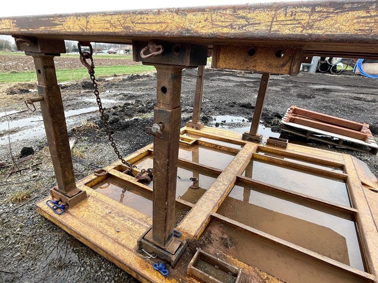 #4083-•-trench-box-image-6