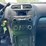 2016-ford-explorer-image-17