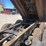 2013-mack-granite-104fr-image-145