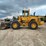 volvo-l90e-image-8
