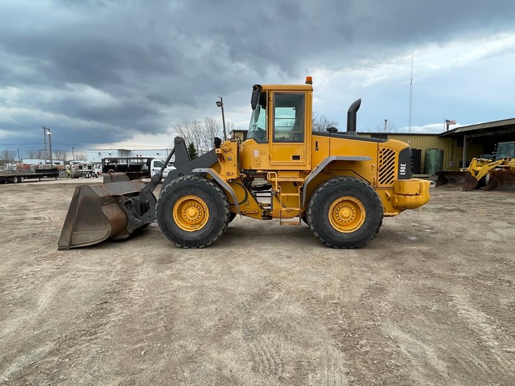 volvo-l90e-image-8