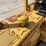 #4035-•-1986-komatsu-dozer-image-37
