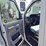 2017-ford-e450-image-7
