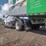 ford-f650-image-33