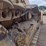 2005-caterpillar-953c-image-32
