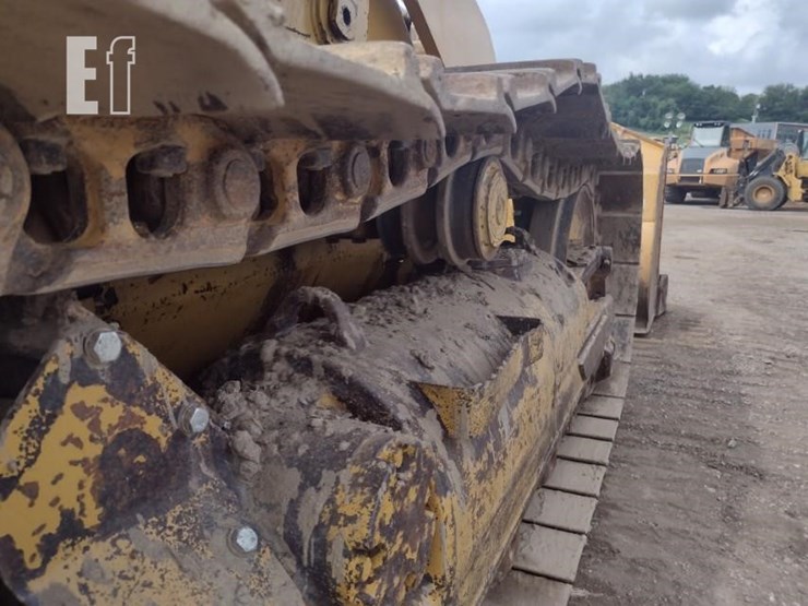 2005-caterpillar-953c-image-32