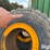 komatsu-wa350-image-17