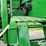 1999-john-deere-4700-image-13
