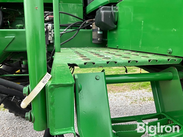 1999-john-deere-4700-image-13