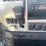 #4014-•-2013-quad-axle-mack-dump-truck-(has-wi-title)-image-124