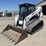 2016-bobcat-t650-image-1