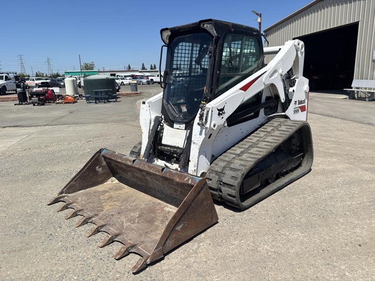 2016-bobcat-t650-image-1