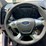 2017-ford-transit-image-12