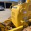 2020-komatsu-d51px-image-30