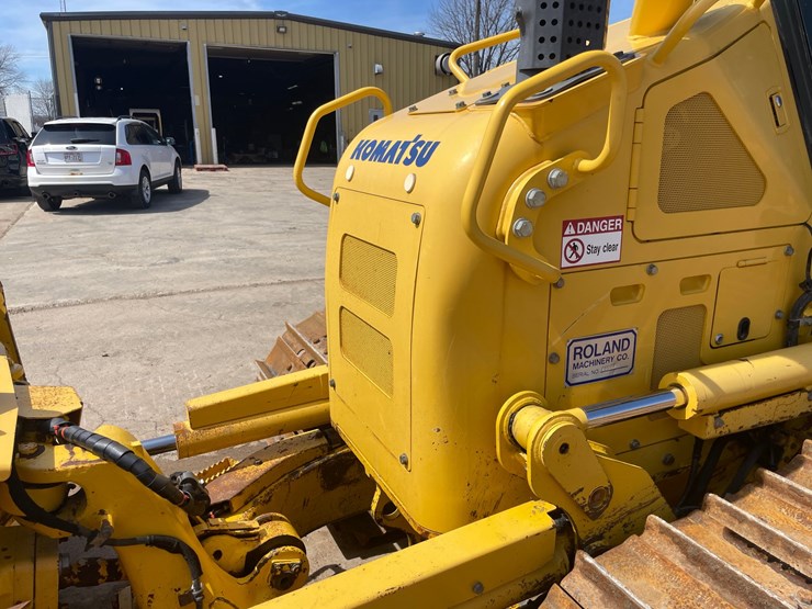 2020-komatsu-d51px-image-30