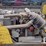 wacker-neuson-rt56-sc2-image-7