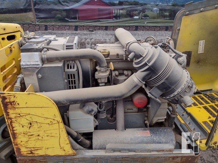 wacker-neuson-rt56-sc2-image-7