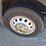 2019-ford-transit-image-21