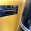 lot-details-coming-soon-image-10