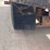 #4021-•-1998-ford-f-series-dump-truck-(has-wi-title)-image-48