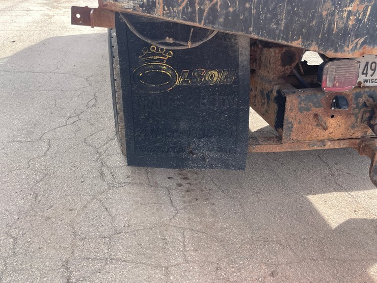 #4021-•-1998-ford-f-series-dump-truck-(has-wi-title)-image-48