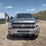 2011-chevrolet-silverado-2500hd-ltz-image-2