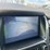 2018-chevrolet-tahoe-image-16