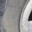 2007-chevrolet-2500-image-26
