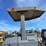 #4034-•-1998-komatsu-dozer-image-22