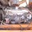 1992-caterpillar-c13-image-18