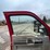 2008-ford-f550-xl-image-99