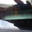 2015-ford-f350-image-15
