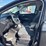 2015-ford-escape-image-12