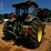 2015-john-deere-6115d-image-4